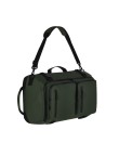 Backpack Bag Mekong