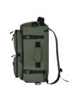 Backpack Bag Mekong
