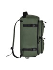 Backpack Bag Mekong