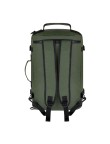 Backpack Bag Mekong