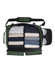 Backpack Bag Mekong