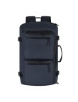 Backpack Bag Mekong