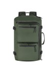 Backpack Bag Mekong
