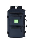 Backpack Bag Mekong