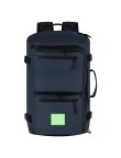 Backpack Bag Mekong