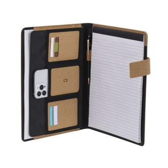 Folder Ganges