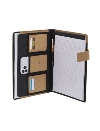 Folder Ganges