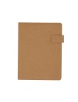 Folder Ganges