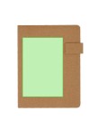 Folder Ganges