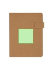 Folder Ganges