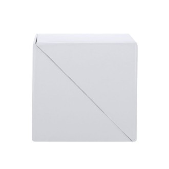 Notepad Pencil Holder Trigris