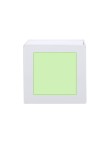 Notepad Pencil Holder Trigris