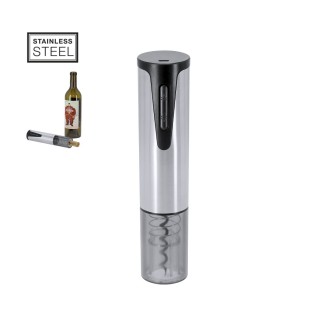 Electric Corkscrew Rhone