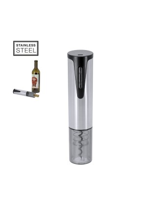 Electric Corkscrew Rhone