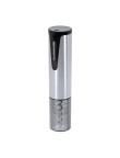 Electric Corkscrew Rhone