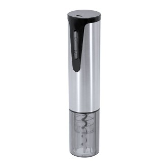 Electric Corkscrew Rhone