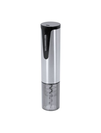 Electric Corkscrew Rhone
