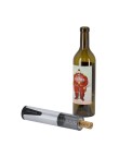 Electric Corkscrew Rhone