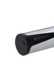 Electric Corkscrew Rhone