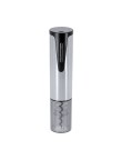 Electric Corkscrew Rhone