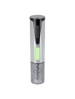 Electric Corkscrew Rhone