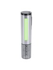 Electric Corkscrew Rhone