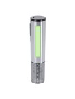 Electric Corkscrew Rhone