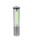 Electric Corkscrew Rhone