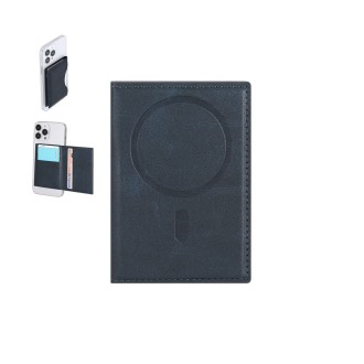 Card Holder Salwen
