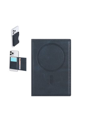 Card Holder Salwen