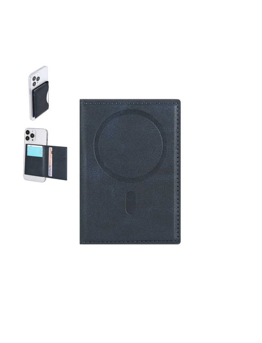 Card Holder Salwen