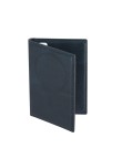 Card Holder Salwen