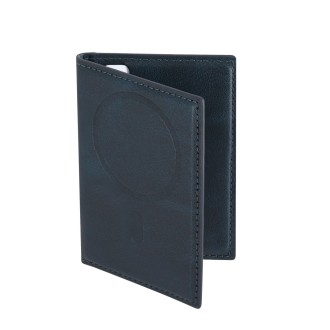 Card Holder Salwen