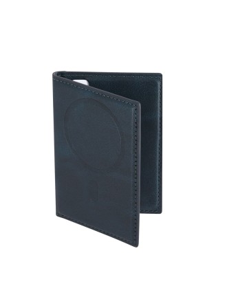 Card Holder Salwen