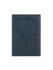 Card Holder Salwen