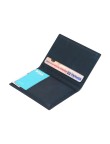 Card Holder Salwen