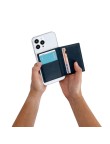 Card Holder Salwen