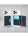 Card Holder Salwen
