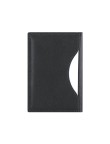 Card Holder Salwen