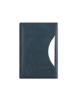 Card Holder Salwen