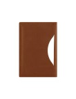 Card Holder Salwen