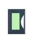 Card Holder Salwen