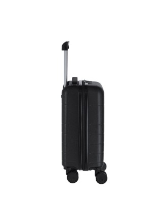 Trolley Loire