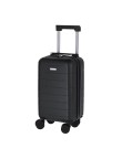 Trolley Loire