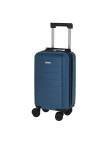 Trolley Loire