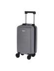 Trolley Loire