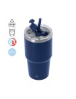 Insulated Cup Vinson