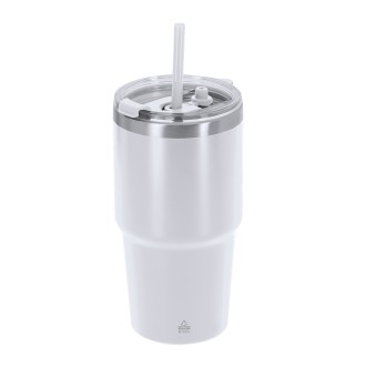 Insulated Cup Vinson