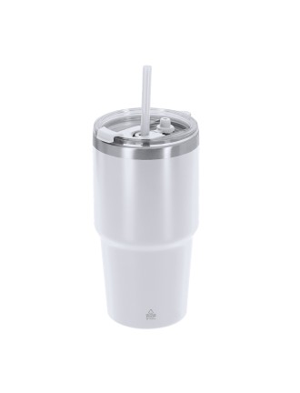 Insulated Cup Vinson