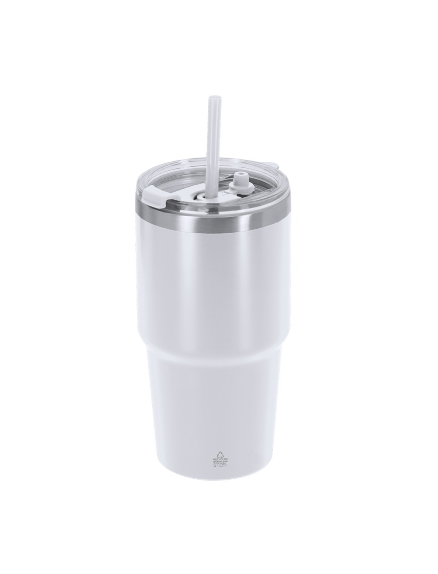Insulated Cup Vinson